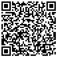 QR Code for bitcoin:bitcoin:bitcoin:bitcoin:bitcoin:bitcoin:bitcoin:dash:XfMvD1GVM3RKETrW7oh7x7fCMFDYK1FGkK
