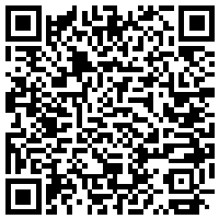 QR Code for bitcoin:bitcoin:bitcoin:bitcoin:bitcoin:bitcoin:bitcoin:dash:XfMvMmtg3LXKsE74pyNgg7UAvQ7FUU2Ma6