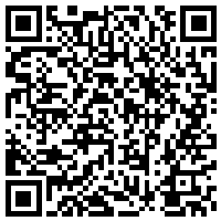 QR Code for bitcoin:bitcoin:bitcoin:bitcoin:bitcoin:bitcoin:bitcoin:dash:XfMvQ4fj9zcEB368XHUtGTAW1KjfTc3bBv