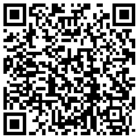 QR Code for bitcoin:bitcoin:bitcoin:bitcoin:bitcoin:bitcoin:bitcoin:dash:XfMvcbfPJbbSxdzpkjV7eFkeZ1UdGzgpFG