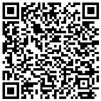 QR Code for bitcoin:bitcoin:bitcoin:bitcoin:bitcoin:bitcoin:bitcoin:dash:XfMvvbdWUxD7Cfv1rCwRR7yr9KcsLPk71Q