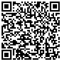 QR Code for bitcoin:bitcoin:bitcoin:bitcoin:bitcoin:bitcoin:bitcoin:dash:XfMwPgAyFmCUHsgNcQNifb6QsdqfPuQYa6