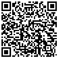 QR Code for bitcoin:bitcoin:bitcoin:bitcoin:bitcoin:bitcoin:bitcoin:dash:XfMwaWgzVgfXESJV7GerfvfRTfbVYF65Vt