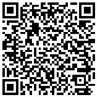 QR Code for bitcoin:bitcoin:bitcoin:bitcoin:bitcoin:bitcoin:bitcoin:dash:XfMweihYGFY9msy2DiT41wtKEh8uhAbhFs