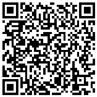 QR Code for bitcoin:bitcoin:bitcoin:bitcoin:bitcoin:bitcoin:bitcoin:dash:XfMwjM1cX2dnQWDMsZUkLmqBvdyoZ3Zg9J