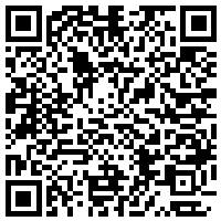 QR Code for bitcoin:bitcoin:bitcoin:bitcoin:bitcoin:bitcoin:bitcoin:dash:XfMxRUXwAvTPzWdGWTB2m16H8NJ9qcqDbZ