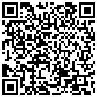 QR Code for bitcoin:bitcoin:bitcoin:bitcoin:bitcoin:bitcoin:bitcoin:dash:XfMyME2xS7Rn3SCSXGCKdMZeMf62ePfYXE