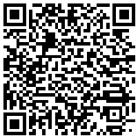 QR Code for bitcoin:bitcoin:bitcoin:bitcoin:bitcoin:bitcoin:bitcoin:dash:XfMz891ZjnD8cMHtRkTQXdNFfixLnHQd37