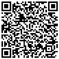 QR Code for bitcoin:bitcoin:bitcoin:bitcoin:bitcoin:bitcoin:bitcoin:dash:XfMzRxSAceBi6LUPsetBZm8qe4HKSz4kHr