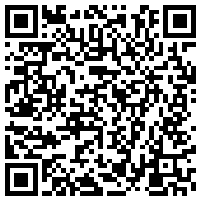 QR Code for bitcoin:bitcoin:bitcoin:bitcoin:bitcoin:bitcoin:bitcoin:dash:XfMzXpwthRYYRh1vAtRJdAFBp9Z7z9YuFt
