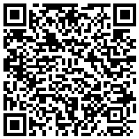 QR Code for bitcoin:bitcoin:bitcoin:bitcoin:bitcoin:bitcoin:bitcoin:dash:XfN1LZYYmMLQ5EmLiiPRR6iNcRGhhYvpf8