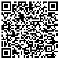QR Code for bitcoin:bitcoin:bitcoin:bitcoin:bitcoin:bitcoin:bitcoin:dash:XfN1vFwiSn1nGJ6eTaEPd7vi3PLADFs3rh