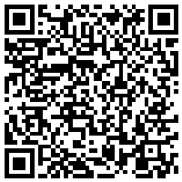 QR Code for bitcoin:bitcoin:bitcoin:bitcoin:bitcoin:bitcoin:bitcoin:dash:XfN2Nd1V8fcdHpW7J2eEsCszyNgn62vgc2
