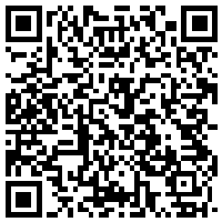 QR Code for bitcoin:bitcoin:bitcoin:bitcoin:bitcoin:bitcoin:bitcoin:dash:XfN2QMDa5Z1LDwe2qzrHCbfYDbq1RUWM9j