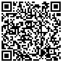QR Code for bitcoin:bitcoin:bitcoin:bitcoin:bitcoin:bitcoin:bitcoin:dash:XfN33wvwSdkkn1jojJsjW4Q3EcURoDJ7N3