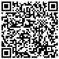 QR Code for bitcoin:bitcoin:bitcoin:bitcoin:bitcoin:bitcoin:bitcoin:dash:XfN3BxZidCbqB8VdUDF97wTzFsX8UxvyRd
