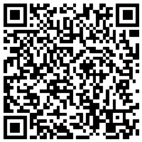 QR Code for bitcoin:bitcoin:bitcoin:bitcoin:bitcoin:bitcoin:bitcoin:dash:XfN3qPgzmr86UhERnRFFTcssgw9W5nvT8p