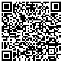 QR Code for bitcoin:bitcoin:bitcoin:bitcoin:bitcoin:bitcoin:bitcoin:dash:XfN4Gw7ztbQ3yrtVA6dSpjPChexiiD16HW