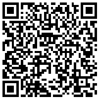 QR Code for bitcoin:bitcoin:bitcoin:bitcoin:bitcoin:bitcoin:bitcoin:dash:XfN4pyHKNFzhfhCij5KT5uTt4usYQtTuFk