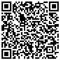 QR Code for bitcoin:bitcoin:bitcoin:bitcoin:bitcoin:bitcoin:bitcoin:dash:XfN5717EeNhNPMxaf2wrJHsWYP2fXxJrvx