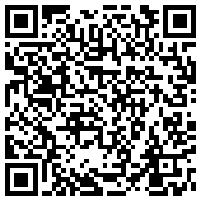 QR Code for bitcoin:bitcoin:bitcoin:bitcoin:bitcoin:bitcoin:bitcoin:dash:XfN5PLntfHCAqSKCxuZ3fowuFDBRMrYP6B