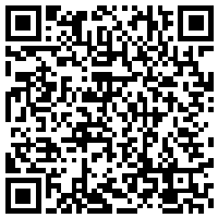 QR Code for bitcoin:bitcoin:bitcoin:bitcoin:bitcoin:bitcoin:bitcoin:dash:XfN5cQ1Sk15QovtbJ5TNnQL1xcCyueFnCs