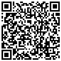 QR Code for bitcoin:bitcoin:bitcoin:bitcoin:bitcoin:bitcoin:bitcoin:dash:XfN5f9vAQgLgemdVqkYuU47F44kWJJ6xCL