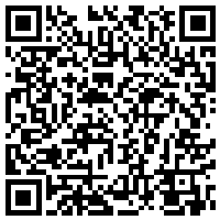 QR Code for bitcoin:bitcoin:bitcoin:bitcoin:bitcoin:bitcoin:bitcoin:dash:XfN625bredc6ben6ZJAECzux1W2nVC9Upc