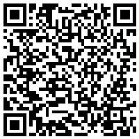 QR Code for bitcoin:bitcoin:bitcoin:bitcoin:bitcoin:bitcoin:bitcoin:dash:XfN6FE2Zn59Da6keqQFvNkQLqYGHvTNCsd