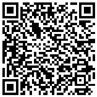 QR Code for bitcoin:bitcoin:bitcoin:bitcoin:bitcoin:bitcoin:bitcoin:dash:XfN6q6bn8XaafLvDdzQu5ghqRTSeFR2pgk