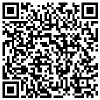 QR Code for bitcoin:bitcoin:bitcoin:bitcoin:bitcoin:bitcoin:bitcoin:dash:XfN6rnD9uBS3DTwJSniDjDDpbEK9pD15Pb
