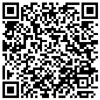 QR Code for bitcoin:bitcoin:bitcoin:bitcoin:bitcoin:bitcoin:bitcoin:dash:XfN7qtEnzDqe8i7BE41UusJSUNM98SHTMt