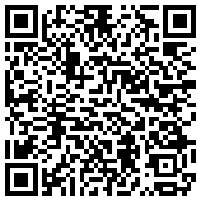 QR Code for bitcoin:bitcoin:bitcoin:bitcoin:bitcoin:bitcoin:bitcoin:dash:XfN8E6BCMWYBLm6sY4aPLF8SJr4gjHGabc