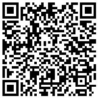 QR Code for bitcoin:bitcoin:bitcoin:bitcoin:bitcoin:bitcoin:bitcoin:dash:XfN8G8dBsWwVuV8MUGoB8nRKGRK4TR2Teh