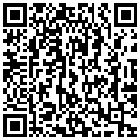QR Code for bitcoin:bitcoin:bitcoin:bitcoin:bitcoin:bitcoin:bitcoin:dash:XfN9TFvPyDp2jLriN7uasxBk7v7pLbJWN8