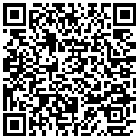 QR Code for bitcoin:bitcoin:bitcoin:bitcoin:bitcoin:bitcoin:bitcoin:dash:XfN9fTZFUZ4dERtxKYgyK98MJL5PsUsCQJ