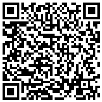 QR Code for bitcoin:bitcoin:bitcoin:bitcoin:bitcoin:bitcoin:bitcoin:dash:XfN9sLfWBsViRFzHKBFb1sCv7r1e9YQvRL