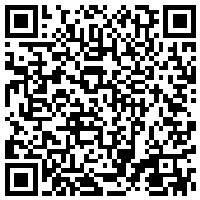 QR Code for bitcoin:bitcoin:bitcoin:bitcoin:bitcoin:bitcoin:bitcoin:dash:XfNAPz2vBnFua1wbKVc8M2DvzFVAMycdCv