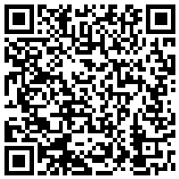 QR Code for bitcoin:bitcoin:bitcoin:bitcoin:bitcoin:bitcoin:bitcoin:dash:XfNAnjfmrw9T8eVPU9HRFodViaq6AWJFUo