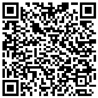 QR Code for bitcoin:bitcoin:bitcoin:bitcoin:bitcoin:bitcoin:bitcoin:dash:XfNAx5YYLGhLTpfFY8TqNB4tiGD5ZmavWo