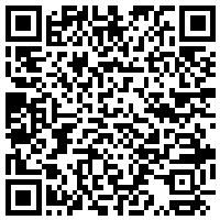 QR Code for bitcoin:bitcoin:bitcoin:bitcoin:bitcoin:bitcoin:bitcoin:dash:XfNB6hPsSATJjqJsXMHR8wkB3qMG82P12Z