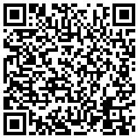 QR Code for bitcoin:bitcoin:bitcoin:bitcoin:bitcoin:bitcoin:bitcoin:dash:XfNBLbj1eicnx488DsqyePYEnPQeVnTNNS