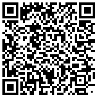 QR Code for bitcoin:bitcoin:bitcoin:bitcoin:bitcoin:bitcoin:bitcoin:dash:XfNBZioUEbUxmUvi22TpNHDRSPTH37MA3Q