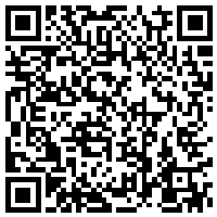 QR Code for bitcoin:bitcoin:bitcoin:bitcoin:bitcoin:bitcoin:bitcoin:dash:XfNBcLkKtwgDbup47vwMPRGCdcekCDvnJV