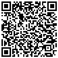 QR Code for bitcoin:bitcoin:bitcoin:bitcoin:bitcoin:bitcoin:bitcoin:dash:XfNBcusSPzWXdSeSiGSsBZUihx4PJHzFnr