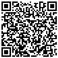 QR Code for bitcoin:bitcoin:bitcoin:bitcoin:bitcoin:bitcoin:bitcoin:dash:XfNBdS99cp4pK9c7wPupnH8urMK5APP68c