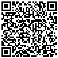 QR Code for bitcoin:bitcoin:bitcoin:bitcoin:bitcoin:bitcoin:bitcoin:dash:XfNBoy5gooTRWfjW7ApQkqs2ogyQuRxvsY