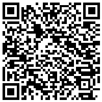 QR Code for bitcoin:bitcoin:bitcoin:bitcoin:bitcoin:bitcoin:bitcoin:dash:XfNCAVnSadhuEtHbCUNfceuYfnRBZvsafS