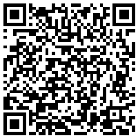 QR Code for bitcoin:bitcoin:bitcoin:bitcoin:bitcoin:bitcoin:bitcoin:dash:XfNCM7YJRfCKJwpYhyZFaePgeo6MisJTYy