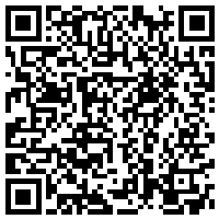 QR Code for bitcoin:bitcoin:bitcoin:bitcoin:bitcoin:bitcoin:bitcoin:dash:XfNCh8h3tL7AVYt8nPguLfvaUKKM446Zar